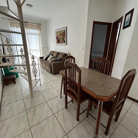 Appartement Cobertura Duplex Braga Cabo Frio Extérieur photo