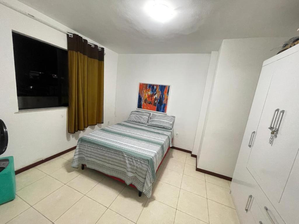 Appartement Cobertura Duplex Braga Cabo Frio Extérieur photo