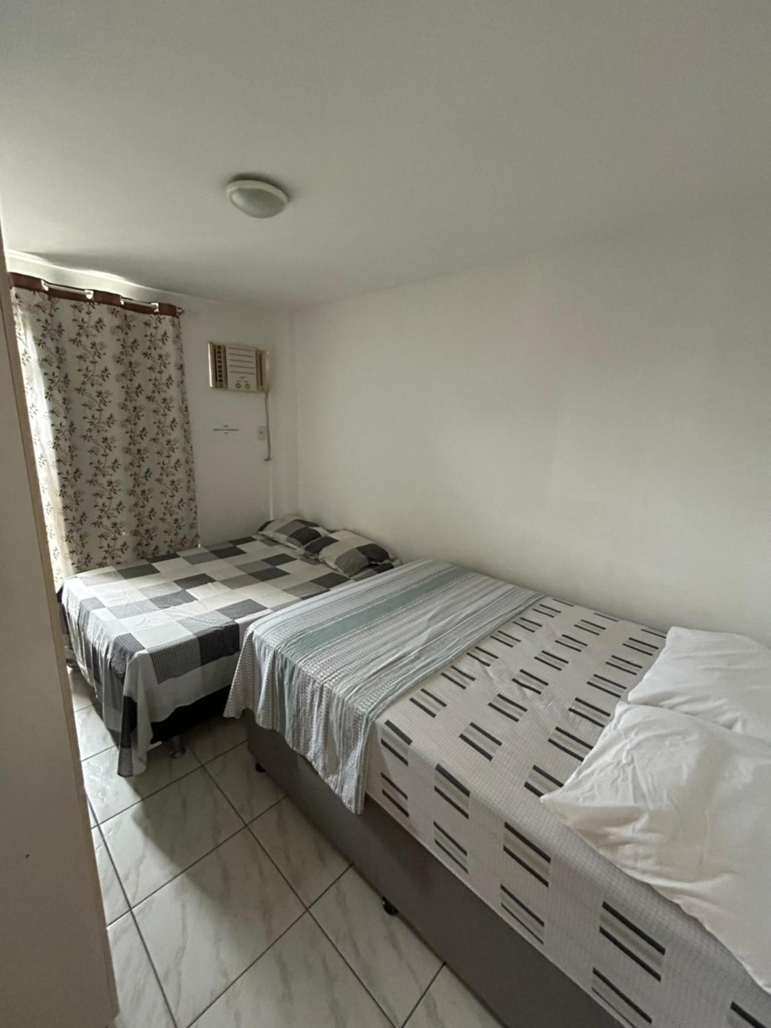 Appartement Cobertura Duplex Braga Cabo Frio Extérieur photo